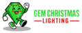 Gem Christmas Lighting